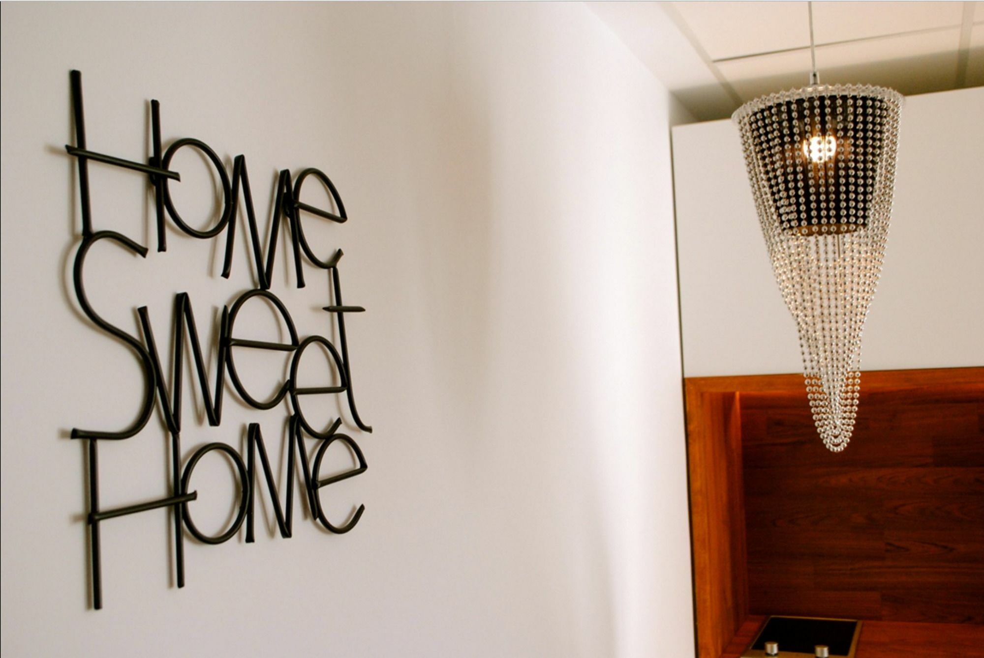 Apartamentos Doña Carmen Malaga Bagian luar foto
