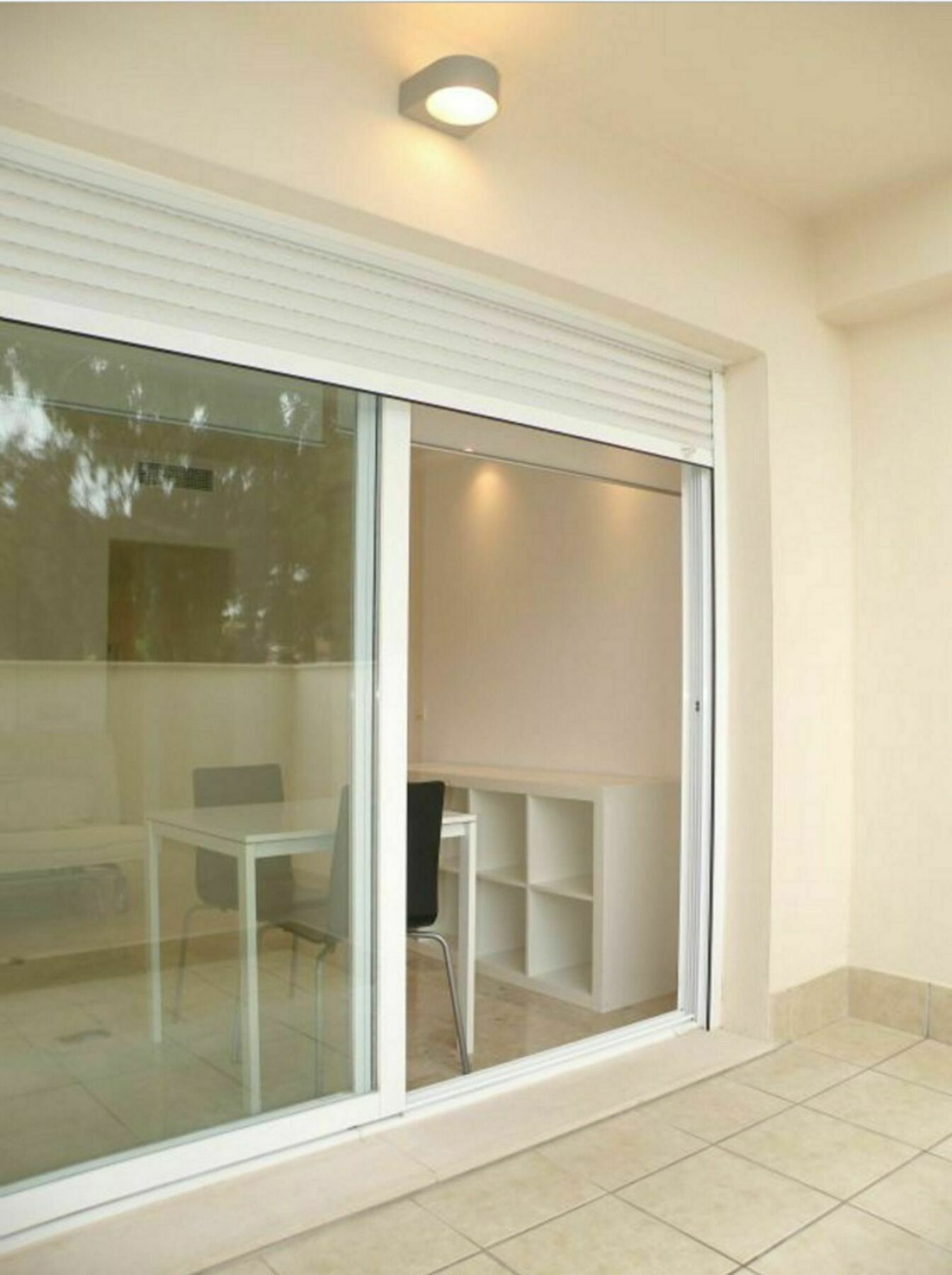 Apartamentos Doña Carmen Malaga Bagian luar foto